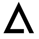 Logo Acrest pour les navigateurs web