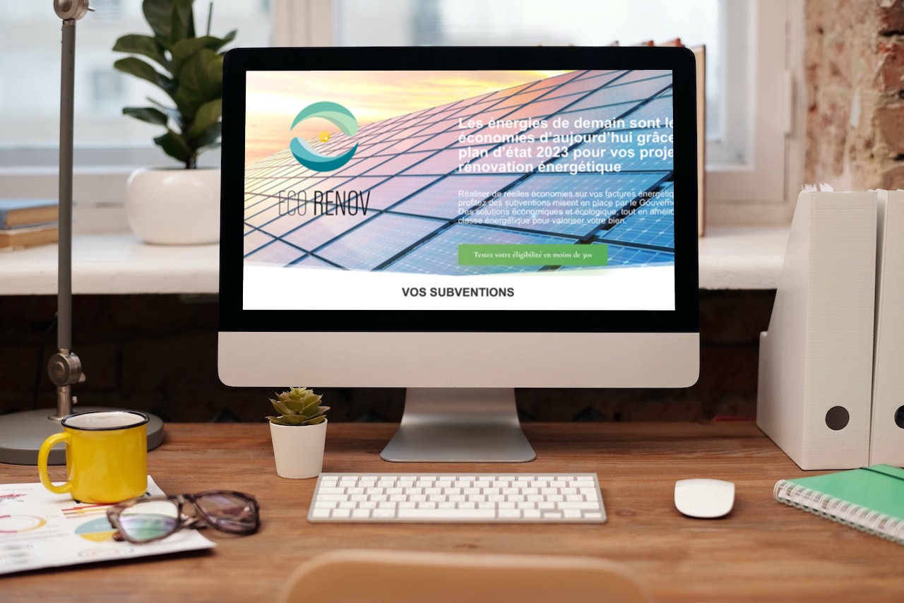 smartmockups ldt8w7nb